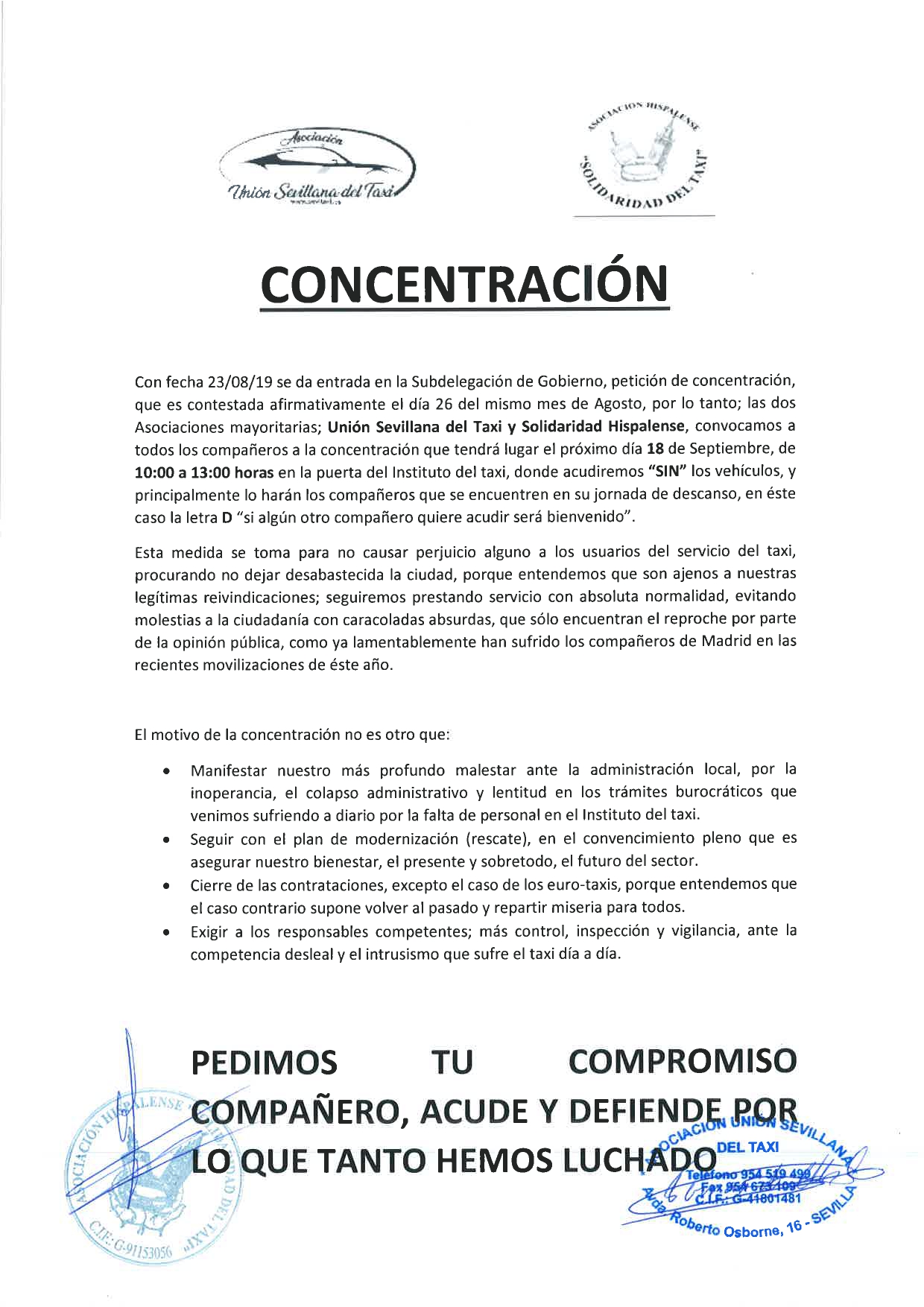 CONCENTRACIÓN DÍA 18 page 0001