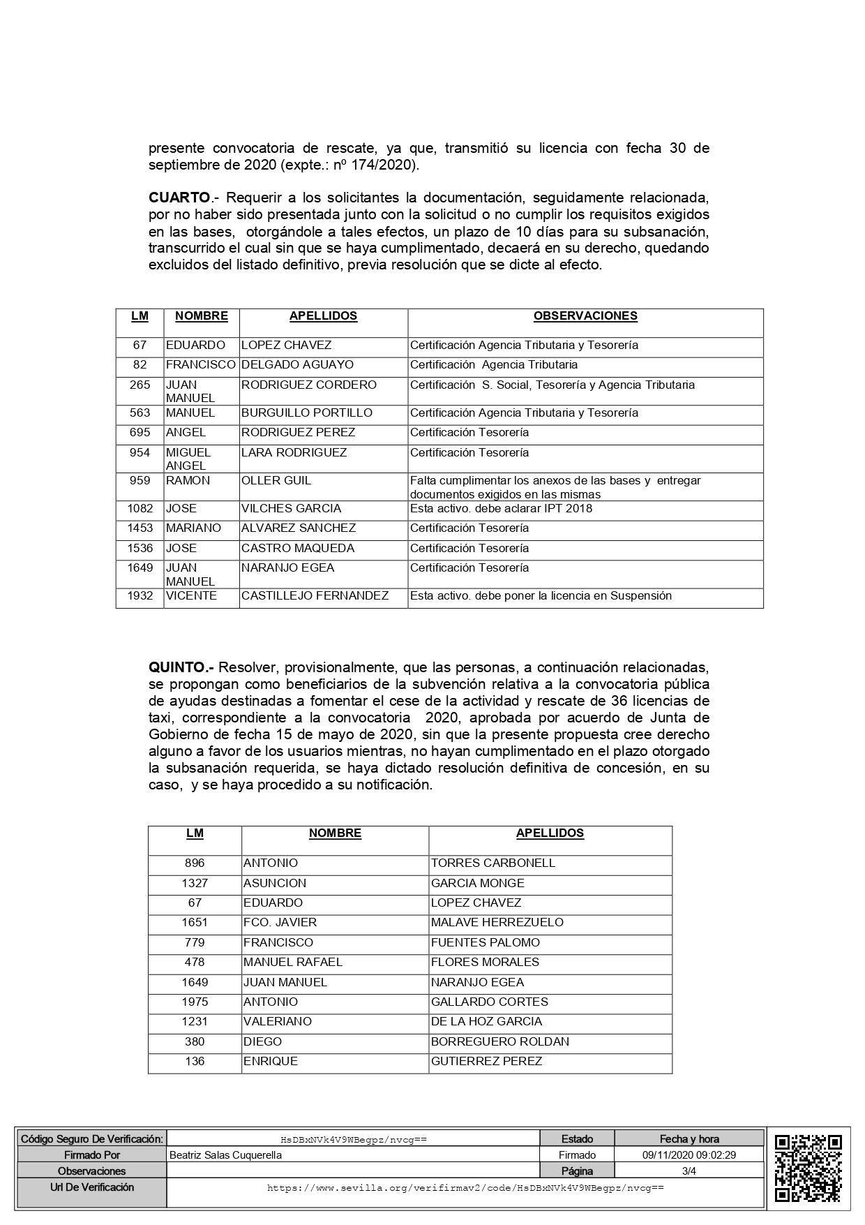 ANUNCIO LIST PROV_page-0003.jpg