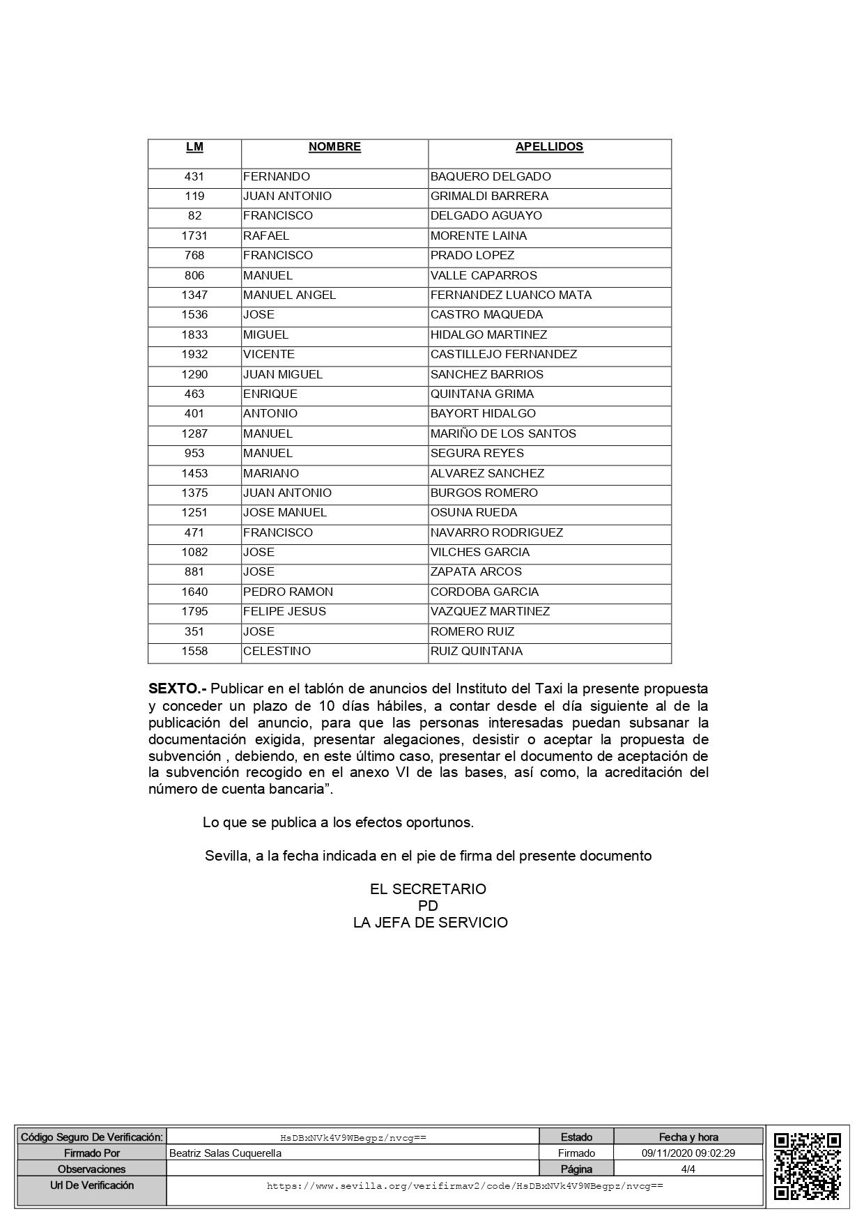 ANUNCIO LIST PROV_page-0004.jpg