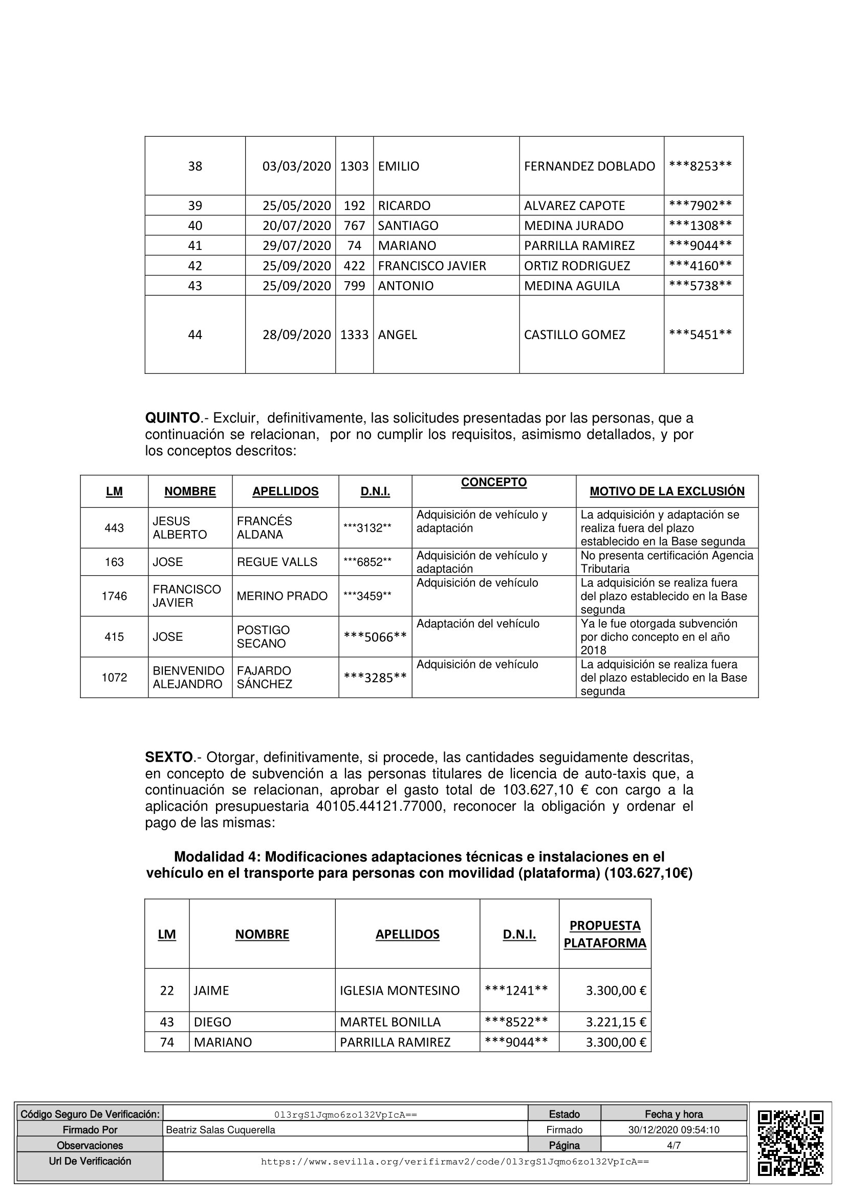 ANUNCIO TABLON RESOLUCION DEFINITIVA_0004.jpg