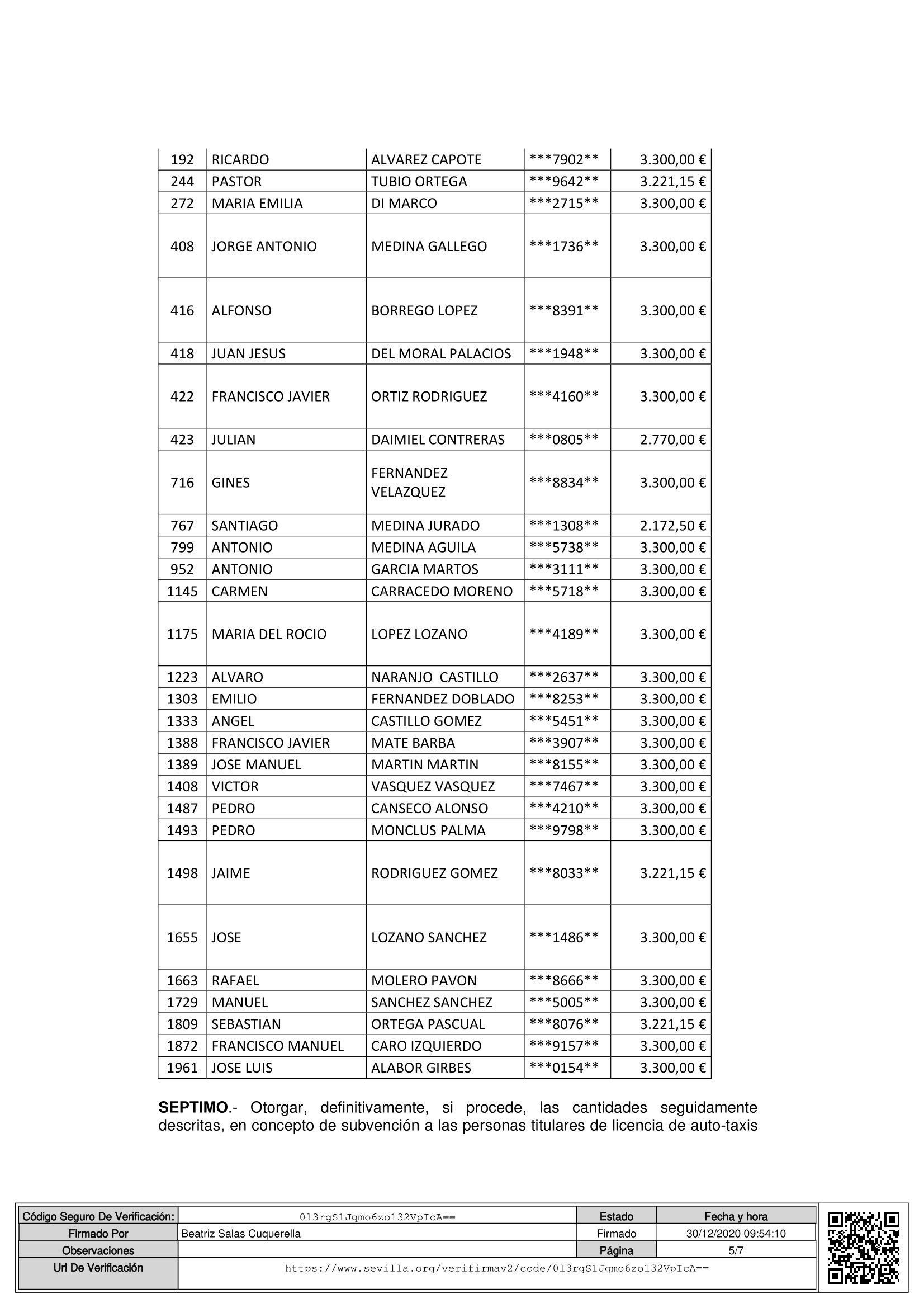 ANUNCIO TABLON RESOLUCION DEFINITIVA_0005.jpg