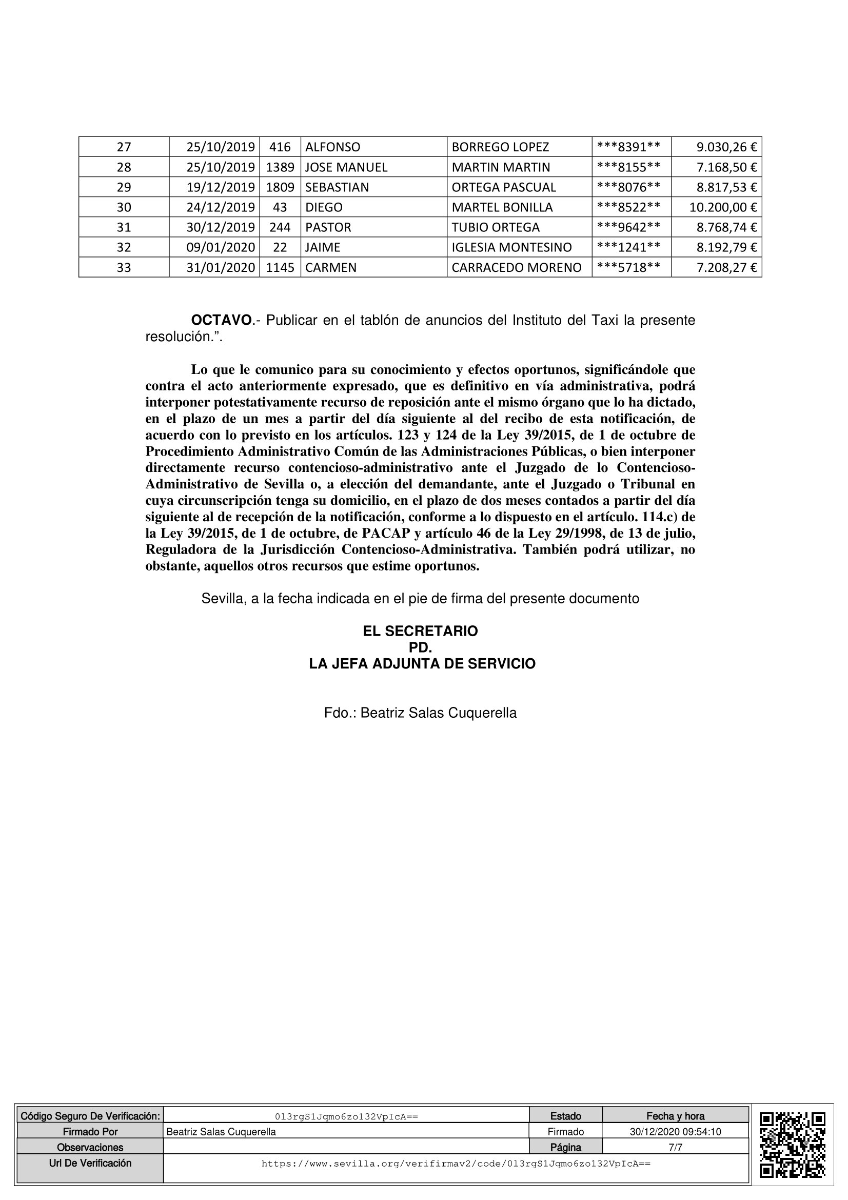 ANUNCIO TABLON RESOLUCION DEFINITIVA_0007.jpg