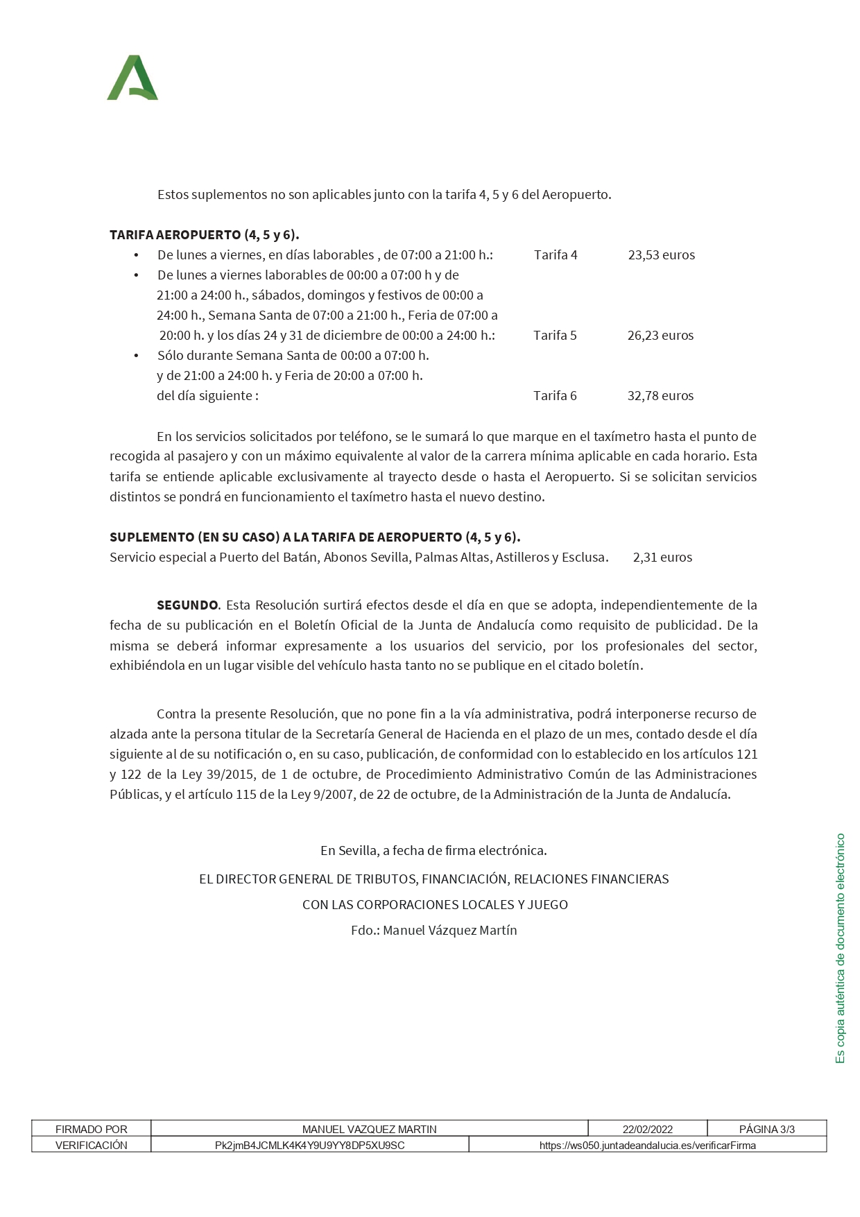 APROBACION DE TARIFAS_page-0003.jpg
