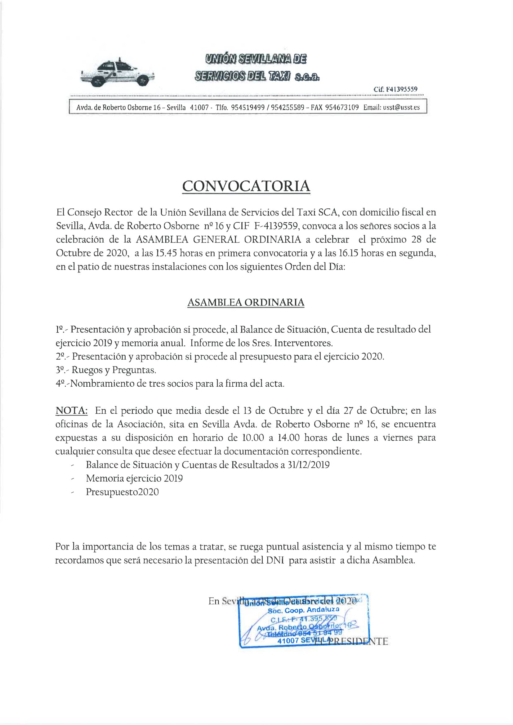 ASAMBLEA ORDINARIA 2020_0001.jpg