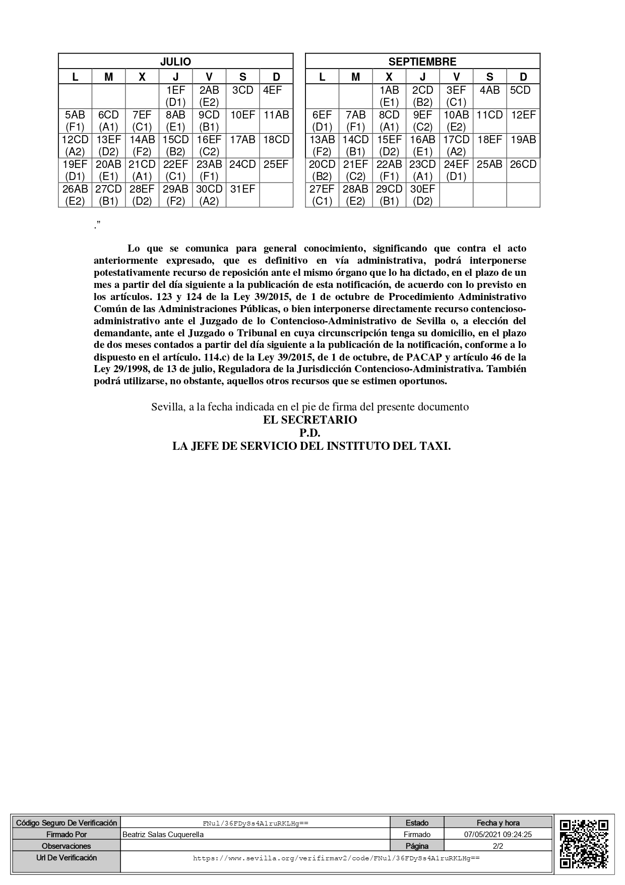 TABLON DE ANUNCIOS modificación calendario mayo junio julio y sept.report_page-0002.jpg