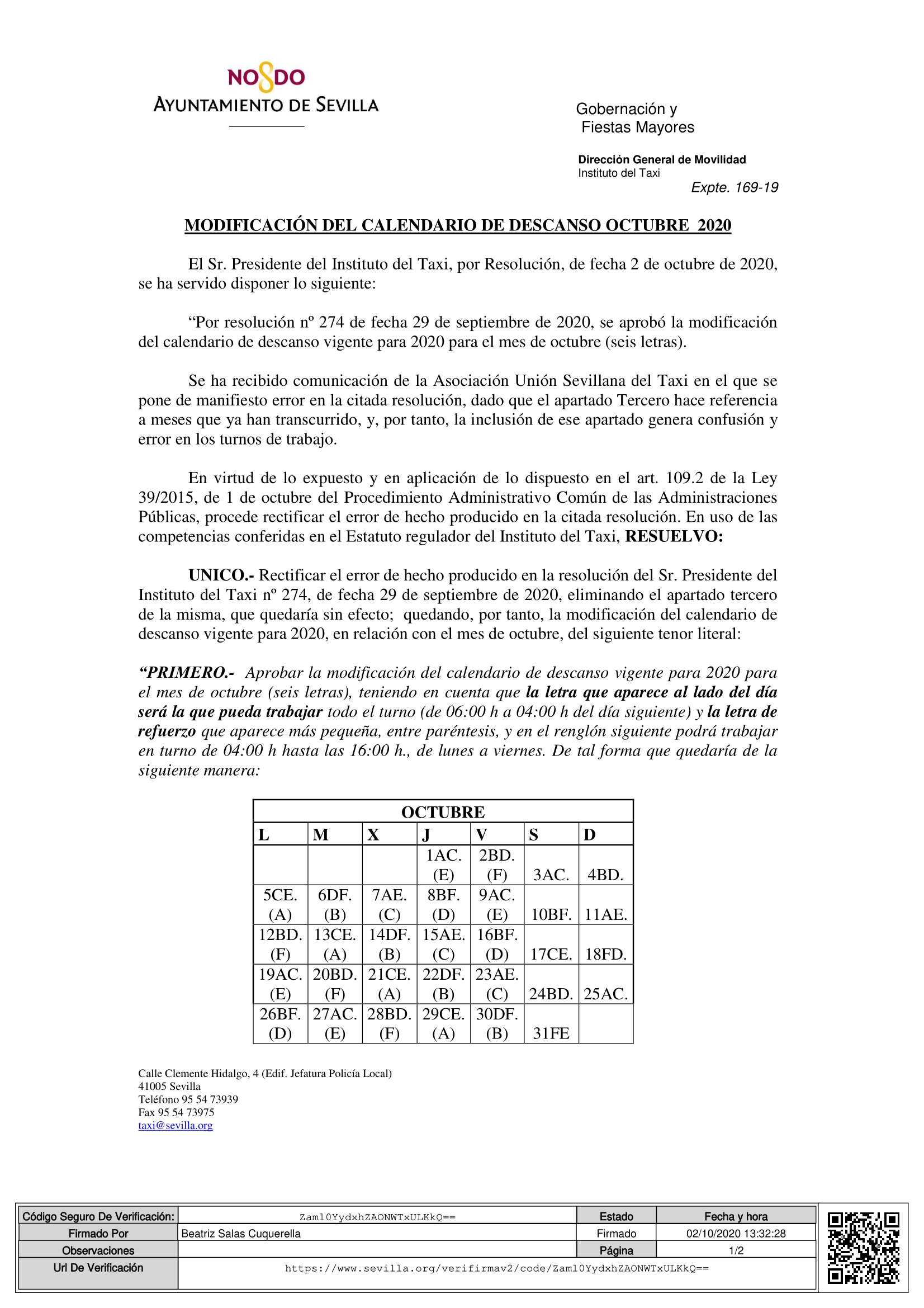 TABLON DE ANUNCIOS modificación rectificacion octubre_0001.jpg