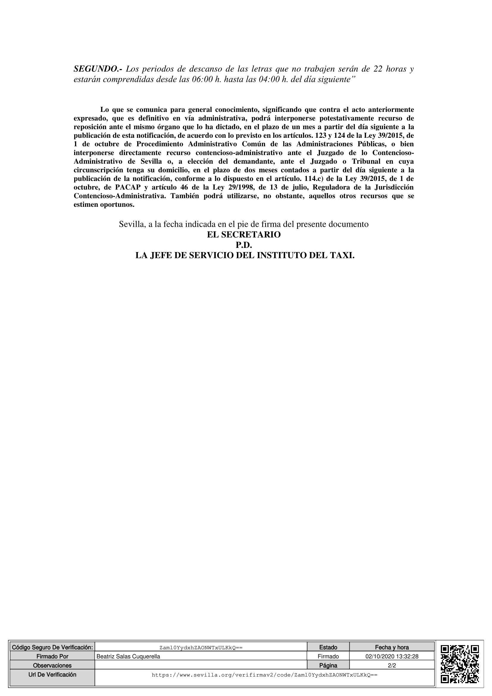 TABLON DE ANUNCIOS modificación rectificacion octubre_0002.jpg