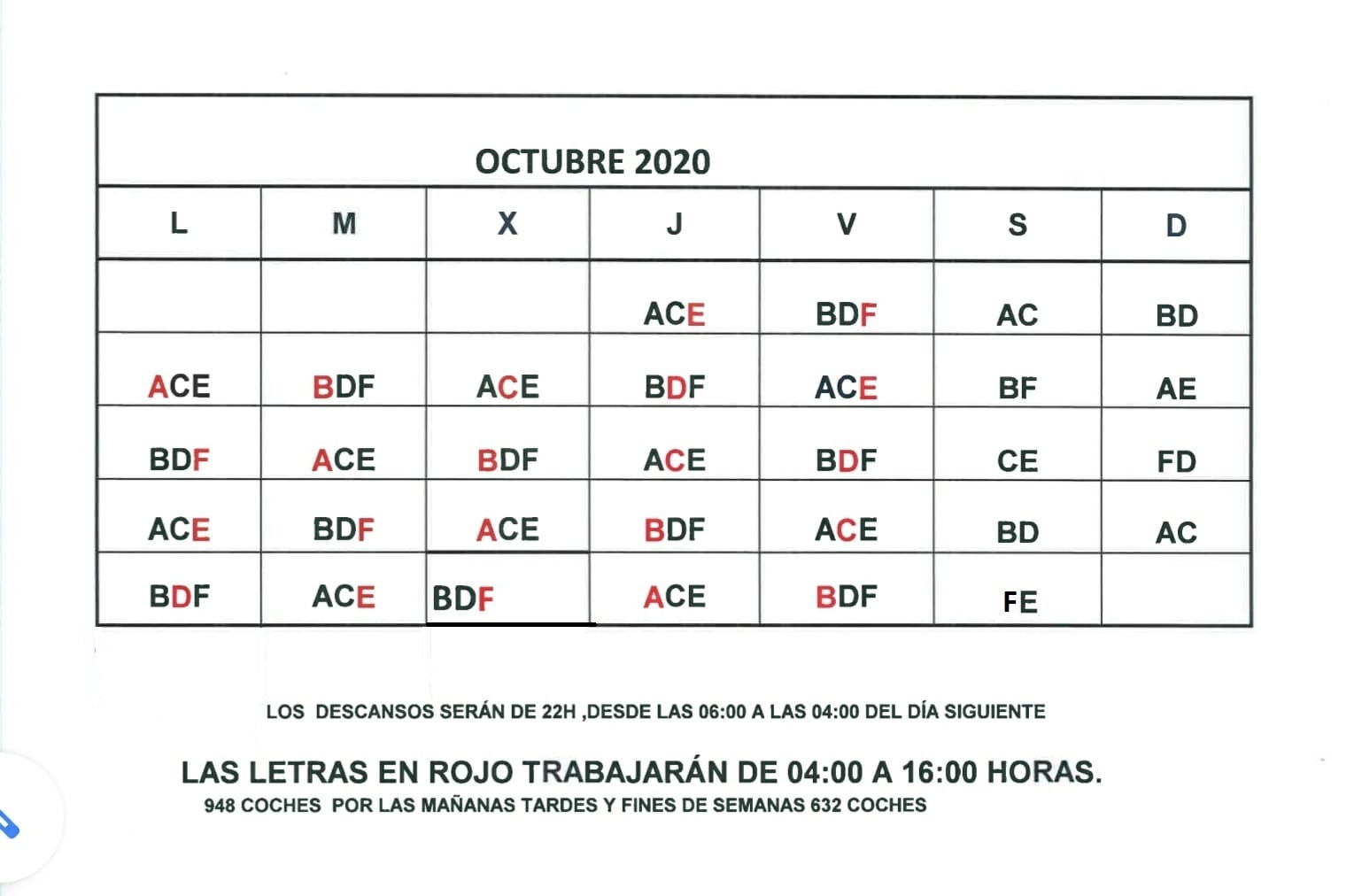 Imagen de WhatsApp 2020-09-18 a las 15.26.26.jpeg