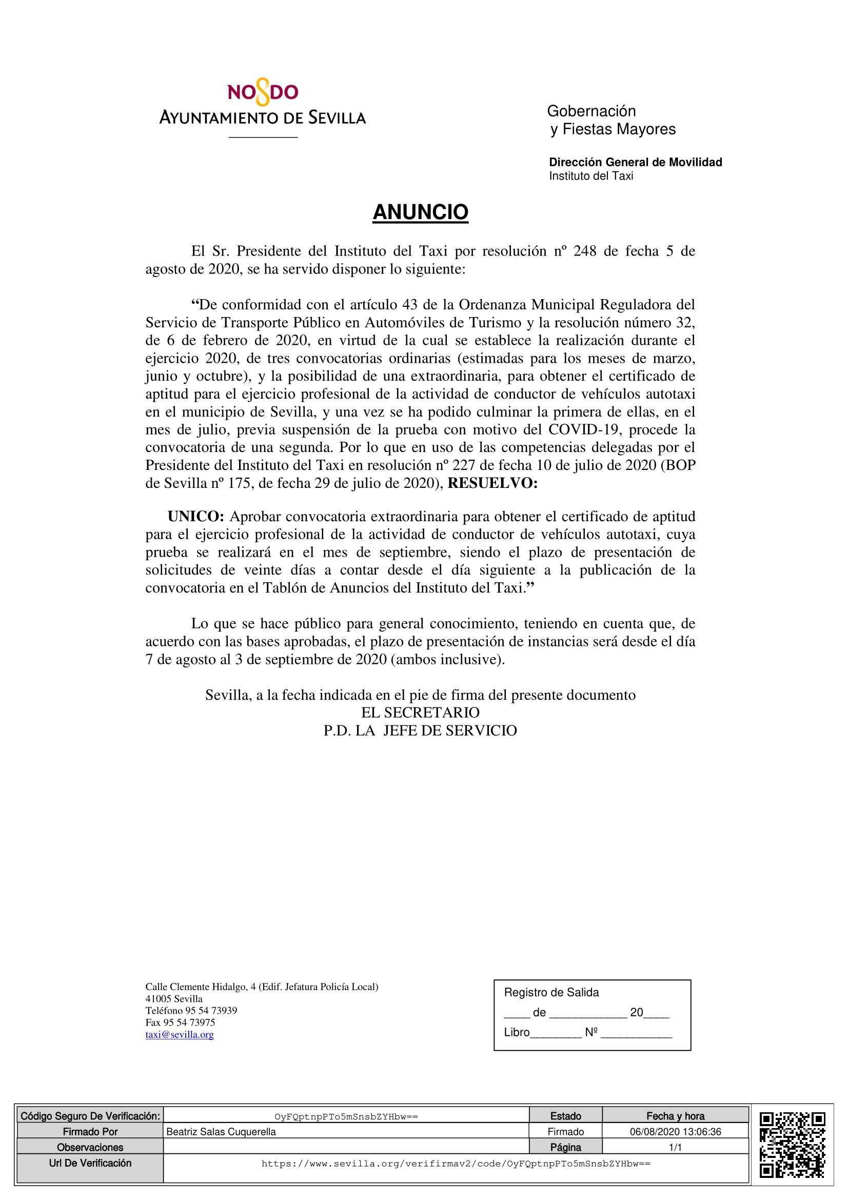 anuncio-convocatoria-5.jpg