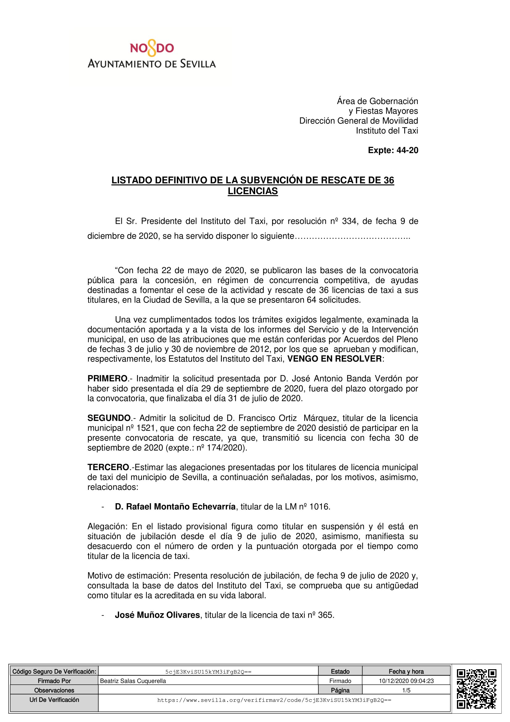 anuncio-tablon-lista-definitiva_0001.jpg