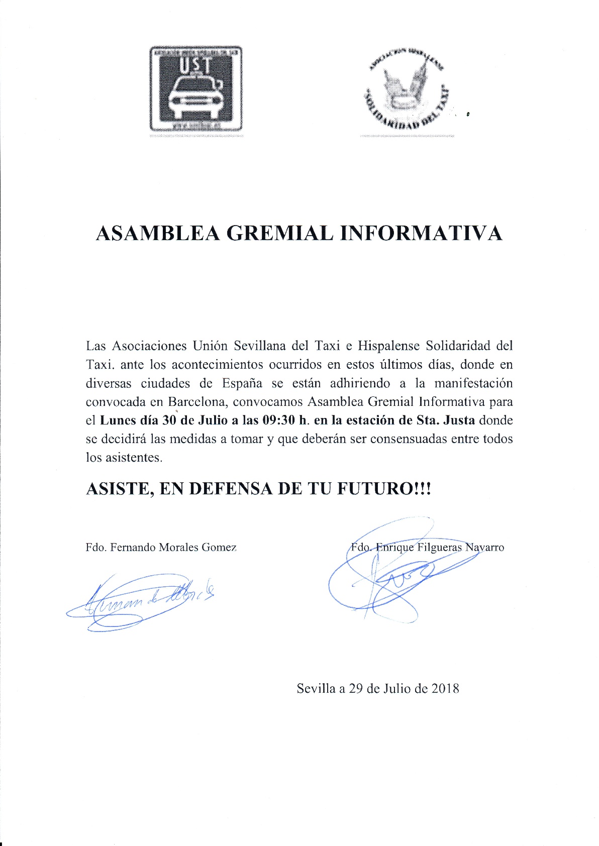 asambleaINFORMATIVA 001