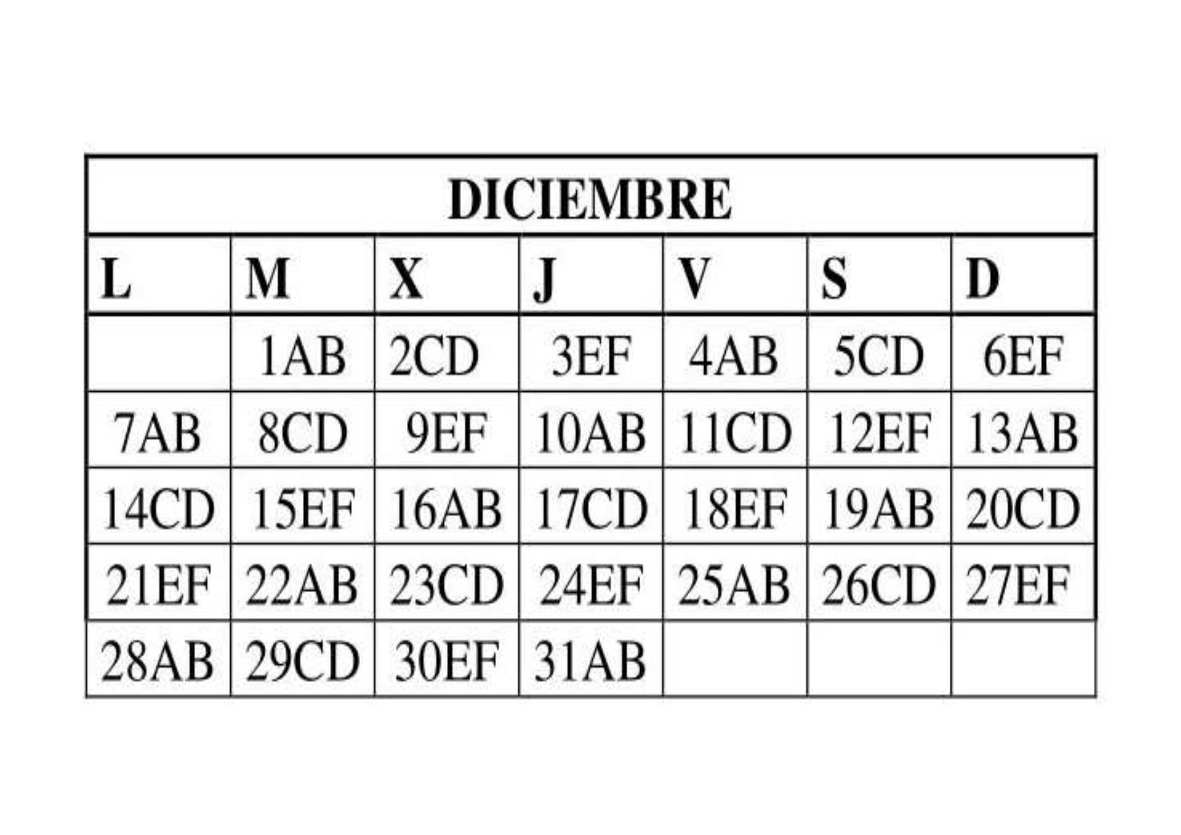 calendario (1).jpg