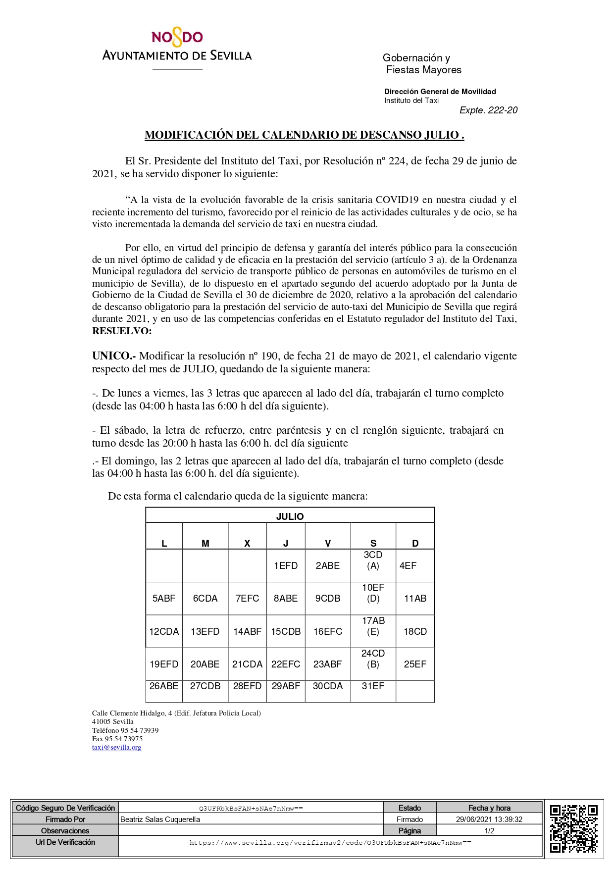 tablon-de-anuncios-modificacion-calendario-julio-report_page-0001.jpg