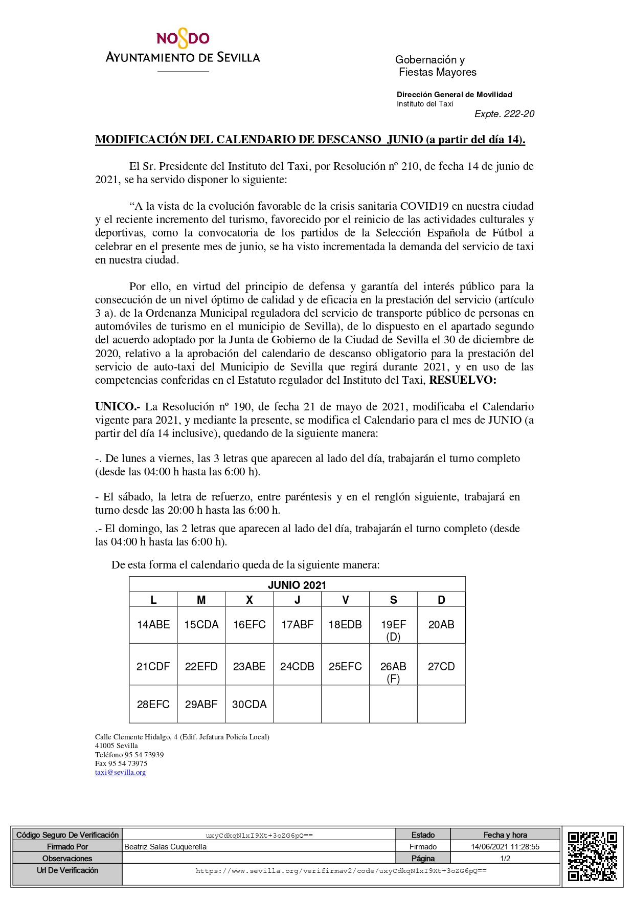 tablon-de-anuncios-modificacion-calendario-junio-report_page-0001.jpg
