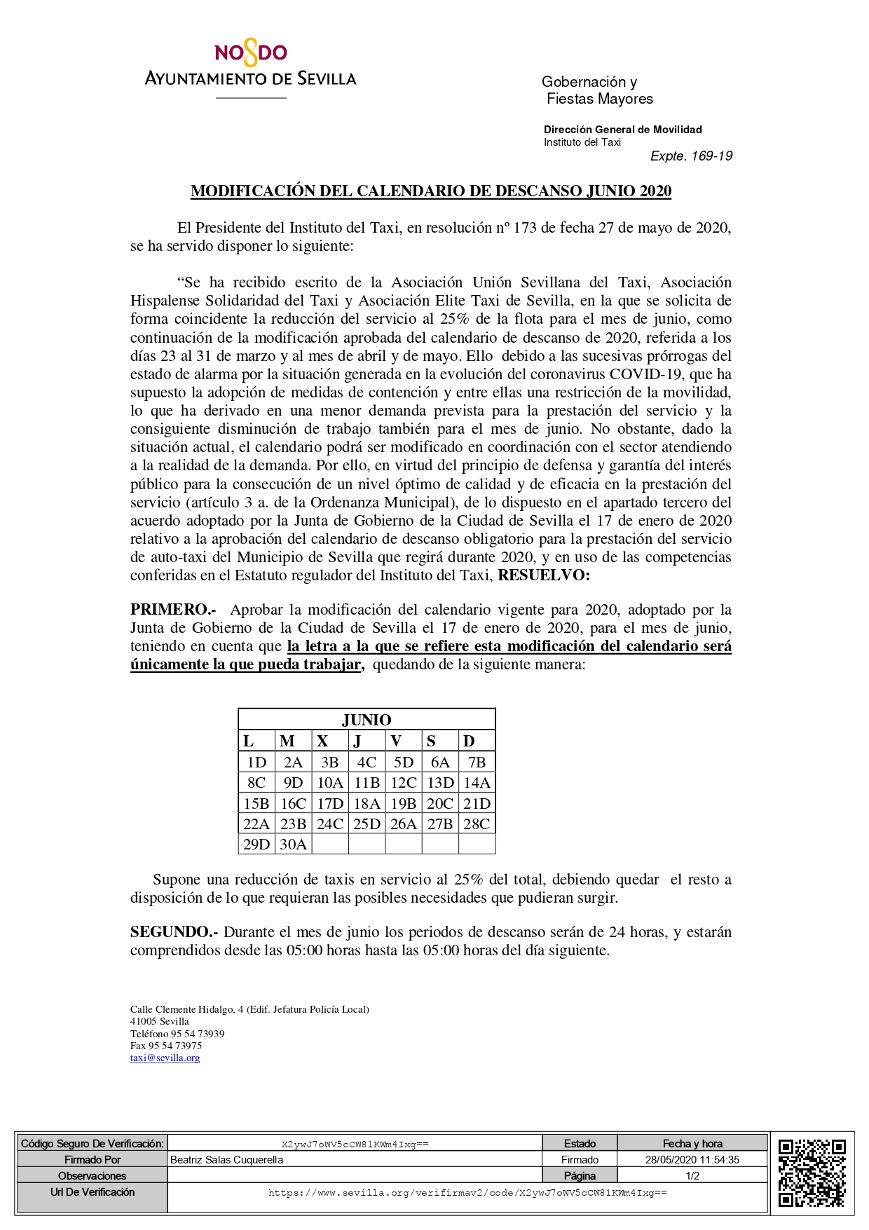 tablon-de-anuncios-modificacion-horario-junio-5_page-0001.jpg